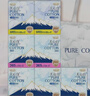 淘淘氧棉天山白純棉消毒級衛生巾日夜組合8包50片京東自營(yíng) 曬單實(shí)拍圖