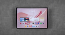 HUAWEI MatePad 11.5 S 靈動(dòng)款 2025 華為平板電腦 高刷2.8K超清全面屏學(xué)生學(xué)習WIFI 8GB+256GB 深空灰 曬單實(shí)拍圖