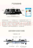 Tenda騰達(dá)路由器無線【千兆WiFi5穿墻王】信號增強(qiáng)家用全屋放大器AC1200國家補(bǔ)貼金榜一名AC10 曬單實(shí)拍圖