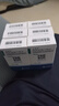 【原研藥】立普妥 阿托伐他汀鈣片20mg*28片 守護血脂健康 曬單實拍圖