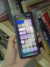 智父vivo x fold5手機殼新款vivoxfold5編織保護殼磁吸中軸全包vivo xfold5芳綸纖維超薄防摔高級外殼 【格調金】緙織紋理｜Magsafe磁吸｜鉸鏈全包 曬單實(shí)拍圖