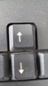 聯(lián)想（Lenovo）小新尊享版個(gè)人商務(wù)辦公臺式電腦主機(酷睿13代i7-13620H 16G內存 1TB SSD)23.8英寸顯示器 曬單實(shí)拍圖