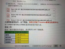 西瑪（SIMAA）400作文紙學(xué)生作文紙稿紙信紙16k/22張加厚信箋本文稿紙作文本米黃護眼紙 3本裝 曬單實(shí)拍圖