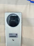 華為（HUAWEI）智選5G手機 白條免息 華為2025熱銷(xiāo)新品 麥芒30 6100mAh電池120Hz屏幕高刷護眼屏 華為補貼mate 70 12+256 曜金黑 耳機套裝【贈90天碎屏險+2年延保 曬單實(shí)拍圖