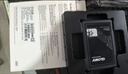 光威（Gloway）512GB SSD固態(tài)硬盤(pán) SATA3.0 500MB/s  筆記本/臺式機通用 悍將系列 曬單實(shí)拍圖