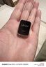 雷克沙（Lexar）256GB USB3.2 行車(chē)記錄車(chē)載U盤(pán)C50V 哨兵模式U盤(pán) 循環(huán)錄像Type-C貼合車(chē)機 理想極氪奔馳多車(chē)型適配 曬單實(shí)拍圖