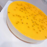 蘇膚醫(yī)用殼聚糖創(chuàng)面修復(fù)膜噴霧外傷擦傷曬傷燒燙噴劑20ml/盒 曬單實(shí)拍圖