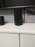 小米（MI）AX3000 5G雙頻WIFI6  內置4路獨立信號放大器 256MB超大內存 mesh組網(wǎng)家用路由器 曬單實(shí)拍圖