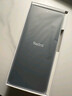 小米 Redmi 14C 6.88英寸護眼大屏 120Hz高刷 150%大揚聲器 6GB+128GB 星巖黑 曬單實(shí)拍圖