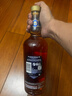 芝華士（Chivas Regal）蘇格蘭調和威士忌 海外版 英國原瓶進(jìn)口洋酒 保稅倉直發(fā) 送人送禮 芝華士18年 1000mL 1瓶 曬單實(shí)拍圖