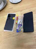 華為（HUAWEI）適用華為P40屏幕總成原裝帶框ANA-AN00手機屏幕內外觸摸屏P40全新 P40 屏幕總成【標準版】無(wú)框 曬單實(shí)拍圖