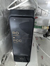 格力（GREE）凈水器家用廚下式反滲透雙出水凈水機 1000G大流量凈飲機7年長效RO濾芯高效除菌 數(shù)顯觸控水龍頭 WTE-PT125-2603 曬單實拍圖