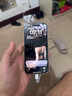 Apple【限時(shí)補貼】蘋(píng)果16promax iphone16pro max雙卡雙待全網(wǎng)通5G手機 蘋(píng)果16pro 原色鈦金屬 128GB 全網(wǎng)通+質(zhì)保2年+配件禮包 曬單實(shí)拍圖