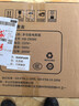 【熱銷(xiāo)第一】SUOPUER蘇泊電蒸鍋60L大容量電蒸煮一體多層早餐機電蒸籠家用小型多功能預約不銹鋼款 【60L三層大容量】高配不銹鋼款 曬單實(shí)拍圖