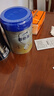 愛(ài)他美（Aptamil）新老國標隨機 卓傲兒童奶粉配方調制乳粉(3-6歲)800g【優(yōu)量DHA】  曬單實(shí)拍圖