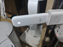 中興F32隨身wifi6【送1500G】支持5G 4G設(shè)備可移動(dòng)無(wú)線免插卡不限速便攜式網(wǎng)卡托全國(guó)通用流量2025款 中興F32雙網(wǎng)切換+中興官方流量【即插即用免驅(qū)動(dòng) 曬單實(shí)拍圖