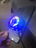 智國者【熱銷(xiāo)200W+】手機散熱器降溫磁吸背夾式平板打游戲專(zhuān)用結冰直播半導體制冷適用蘋(píng)果iqoo華碩小米 曬單實(shí)拍圖