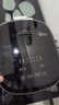 美的（Midea）0涂層電飯煲IH無涂層4L大容量316L不銹鋼內膽家用多功能智能3-4人電飯鍋MB-HC459S國家補貼 曬單實拍圖