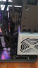 華碩全家桶14代I5 14490F/RTX3050/16G/1T/WiF6/設計電競游戲電腦主機組裝電腦臺式電腦整機 曬單實(shí)拍圖