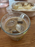 星巴克（Starbucks）0糖0脂即享黑咖啡 精萃咖啡液禮盒 濃醇黑咖25ml*30杯 冷熱秒溶 曬單實(shí)拍圖