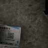 圓皇【無(wú)紅光攝像頭】無(wú)線(xiàn)免插電免安裝無(wú)需網(wǎng)絡(luò )高清家用連手機遠程 黑色【超清版】手機遠程+免安裝 256G內存卡【循環(huán)錄像】 曬單實(shí)拍圖