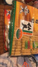 旺旺 仙貝雪餅大米餅400g 經(jīng)典辦公出游休閑膨化零食品點(diǎn)心小吃 雪餅400g 曬單實(shí)拍圖