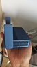 CUDY AX3000 WiFi 6 迷你路由器 TR3000 2.5G網(wǎng)口 輕NAS USB充電寶供電 家用 宿舍 寢室 便攜 隨行  曬單實(shí)拍圖