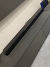 JBL【新品升級】BAR 300MK2緊湊型回音壁電視音響 5.0虛擬杜比全景聲家庭影院soundbar 無線電腦音箱 曬單實拍圖