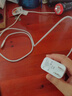 適配華為充電器66W/100W/120W快充原裝type-c數(shù)據(jù)線mate60/70/p40榮耀手機(jī)插頭充電頭套裝X5充電線 100W快充套裝【3C安全認(rèn)證】1米套裝 曬單實(shí)拍圖