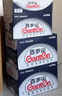 百歲山（ganten） 飲用天然礦泉水 570ml*24瓶 整箱裝 2箱裝 曬單實(shí)拍圖