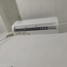 格力空調 1.5匹AI節能王子Pro  新1級變頻臥室掛機AI省電 風(fēng)不吹人空調KFR-35GW/NhLb1BAj國家補貼 曬單實(shí)拍圖