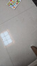 得力手電鉆電動(dòng)螺絲刀鋰電鉆12V家用充電式起子機(jī)電動(dòng)工具箱套裝 曬單實(shí)拍圖