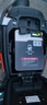 馳兔適用于九號(hào)電動(dòng)車機(jī)械師48v鋰電池BMAX90/MMAX110P/90F90獵戶座 獵戶座/F90/F60/遠(yuǎn)航者/大白 【52v90Ah大單體】+15A快充 曬單實(shí)拍圖