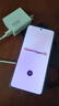 小米 REDMI K80 國(guó)家補(bǔ)貼 第三代驍龍 8 6550mAh大電池 澎湃OS 雪巖白 16GB+256GB 紅米5G手機(jī) 曬單實(shí)拍圖