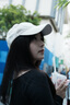 索尼（SONY）ILCE-7M4 A7M4全畫幅微單相機 4K高清 專業(yè)直播 索尼A7M4 A7M4單機身 官方標配 曬單實拍圖