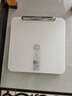 華為智能體脂秤 3 Pro 羽砂白 電子秤體重秤體脂秤家用 雙頻檢測精準/WiFi藍牙雙連接 曬單實(shí)拍圖