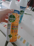 滴露消毒噴霧454ml*2鞋子除臭殺菌噴霧馬桶消毒廁所除霉味鈴蘭+柑橘 曬單實(shí)拍圖