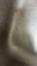 元氣森林好自在 元氣自在水 紅豆薏米水  500mL*12瓶裝整箱 曬單實拍圖