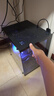 華碩全家桶i5 14600KF主機RTX5060Ti/5060/5070顯卡 臺式組裝電腦主機游戲DIY臺式機補貼整機全套設(shè)計 新品14600KF+RTX5060 D4丨配一 曬單實拍圖