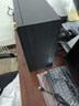 惠普Pro Tower 288 G9 E 高性能商用臺式電腦主機( i7-13700 32G 1T)定制 辦公學(xué)習 可搭RTX4060 戰99 曬單實(shí)拍圖