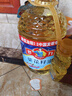 多力【張若昀同款】葵花籽油5L+238ml 食用油 物理壓榨 零反式脂肪酸 曬單實拍圖