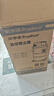 榮事達（Royalstar）吸塵器家用工業(yè)大吸力裝修美縫開荒2000W大功率強力吸貓毛吸塵機15L RS-XT220Z 曬單實拍圖