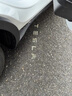 特斯拉（Tesla）官方 Model Y / Model Y L 迎賓燈 氛圍車(chē)門(mén)燈裝飾前門(mén)&后門(mén) 前門(mén)&后門(mén)組合 曬單實(shí)拍圖