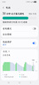三星Samsung 【3C認證】原裝便攜式45W超級加速充電移動(dòng)電源 快充 充電寶(20000毫安時(shí)) 2025款 曬單實(shí)拍圖