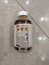 元氣森林 好自在 元氣自在水 紅豆薏米水   500mL*15瓶裝  熬煮工藝 曬單實(shí)拍圖