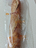 【配料干凈】法棍 140g  代餐飽腹食品  0添加 曬單實(shí)拍圖