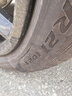 倍耐力靜音棉胎255/40R21 102V PZERO(P0) pz4(NCS)(VOL)原配XC60 曬單實拍圖