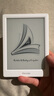 掌閱（iReader）Light4 長(zhǎng)續(xù)航 6英寸智能閱讀本 電子書閱讀器 墨水屏電紙書 平板電腦學(xué)習(xí)看漫 便攜筆記本 告白 曬單實(shí)拍圖