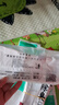 步云鞋墊男吸汗防臭透氣舒適防滑手工千層底棉布女士皮鞋鞋墊子夏季 8層布包邊（10雙裝） 43 曬單實(shí)拍圖