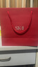 SK-II神仙水230ml+面霜50g水乳護膚品套裝化妝sk2skii七夕情人節(jié)禮物女 曬單實拍圖